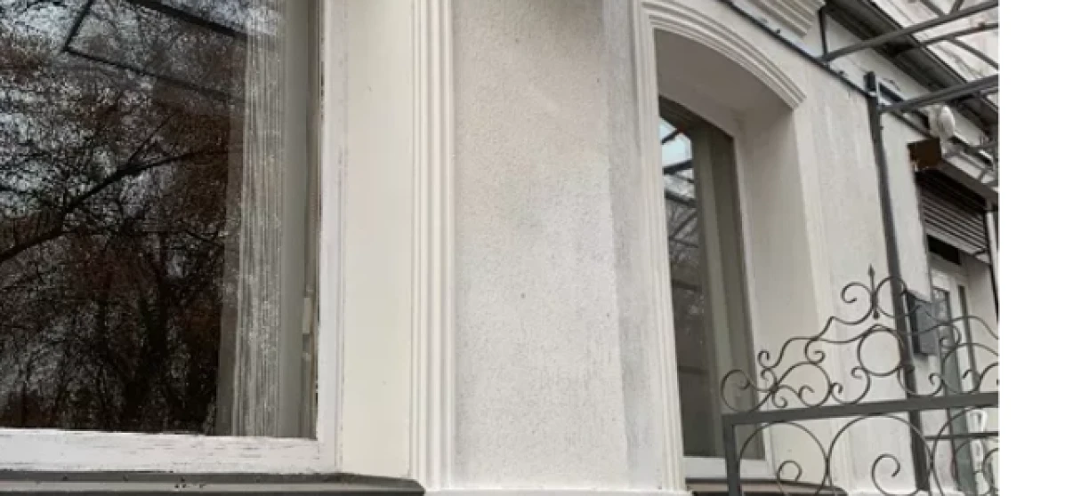 Photo Office, to rent. Poltava Шевченковский (Октябрьский)