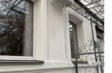 Foto Oficina, para alquilar. Poltava Шевченковский (Октябрьский)