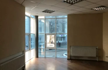 Photo Office, to rent. Poltava Шевченковский (Октябрьский)