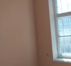 Photo 5. Office, to rent. Poltava Шевченковский (Октябрьский)