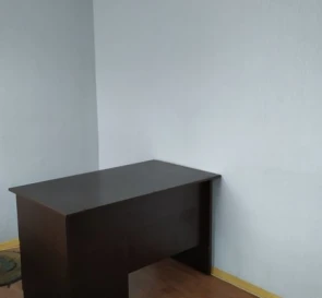 Photo 2. Office, to rent. Poltava Шевченковский (Октябрьский)