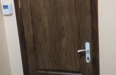 Photo Office, to rent. Poltava Шевченковский (Октябрьский)