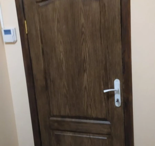 Photo 1. Office, to rent. Poltava Шевченковский (Октябрьский)