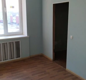 Foto 3. Oficina, para alquilar. Poltava Киевский