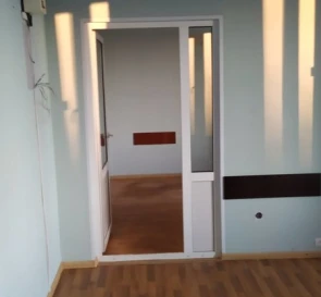 Foto 4. Oficina, para alquilar. Poltava Киевский