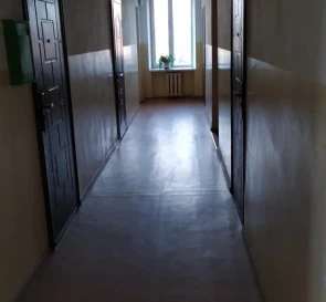 Foto 5. Oficina, para alquilar. Poltava Киевский