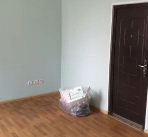 Foto 2. Oficina, para alquilar. Poltava Киевский