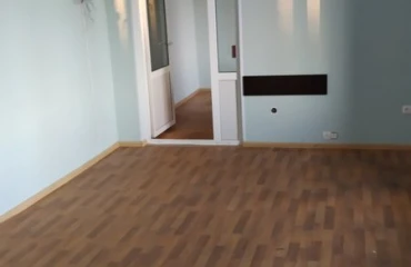 Photo Office, to rent. Poltava Киевский