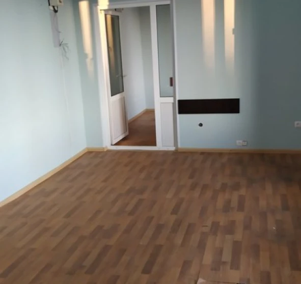 Foto 1. Oficina, para alquilar. Poltava Киевский