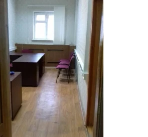 Photo 2. Office, to rent. Poltava Шевченковский (Октябрьский)