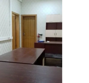 Photo 3. Office, to rent. Poltava Шевченковский (Октябрьский)