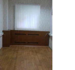 Photo 4. Office, to rent. Poltava Шевченковский (Октябрьский)
