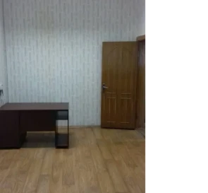 Photo 5. Office, to rent. Poltava Шевченковский (Октябрьский)