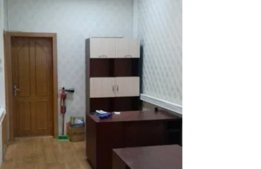 Photo Office, to rent. Poltava Шевченковский (Октябрьский)