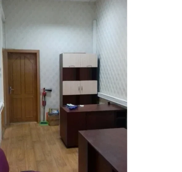Photo 1. Office, to rent. Poltava Шевченковский (Октябрьский)