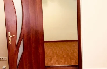 Photo Office, to rent. Poltava Шевченковский (Октябрьский)