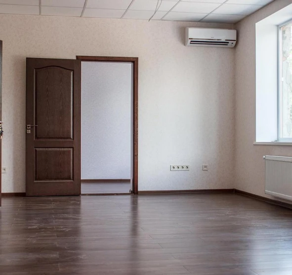 Photo 1. Office, to rent. Poltava Киевский