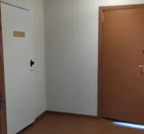 Photo 2. Office, to rent. Poltava Шевченковский (Октябрьский)
