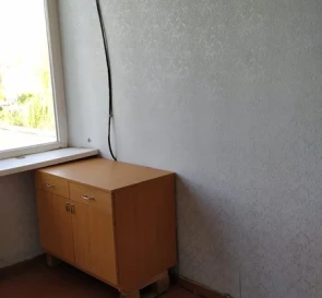 Photo 4. Office, to rent. Poltava Шевченковский (Октябрьский)