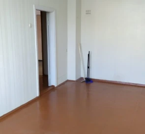 Photo 3. Office, to rent. Poltava Шевченковский (Октябрьский)