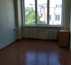 Photo 5. Office, to rent. Poltava Шевченковский (Октябрьский)