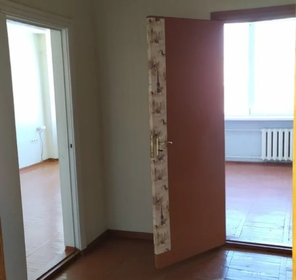 Photo 1. Office, to rent. Poltava Шевченковский (Октябрьский)