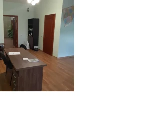 Photo 2. Office, to rent. Poltava Шевченковский (Октябрьский)