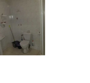 Photo 3. Office, to rent. Poltava Шевченковский (Октябрьский)