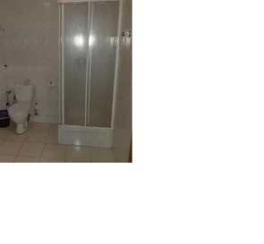Photo 4. Office, to rent. Poltava Шевченковский (Октябрьский)