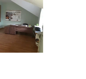 Photo 5. Office, to rent. Poltava Шевченковский (Октябрьский)