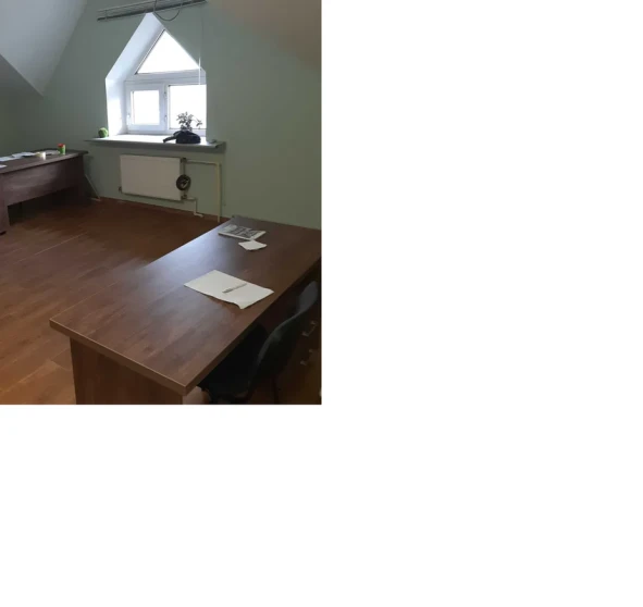 Photo 1. Office, to rent. Poltava Шевченковский (Октябрьский)