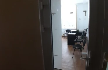 Photo Office, to rent. Poltava Шевченковский (Октябрьский)