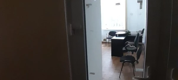 Photo 1. Office, to rent. Poltava Шевченковский (Октябрьский)