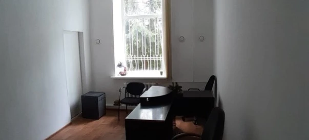Photo 3. Office, to rent. Poltava Шевченковский (Октябрьский)