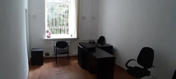 Photo 4. Office, to rent. Poltava Шевченковский (Октябрьский)