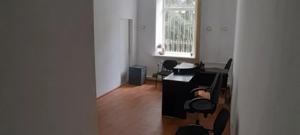 Photo 2. Office, to rent. Poltava Шевченковский (Октябрьский)
