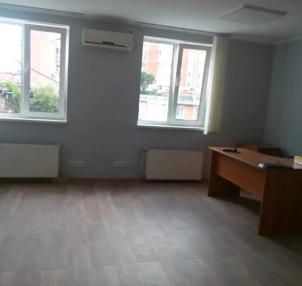 Фото 2. Офис, аренда. Полтава Подольский