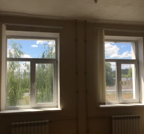 Photo 3. Office, to rent. Poltava Киевский