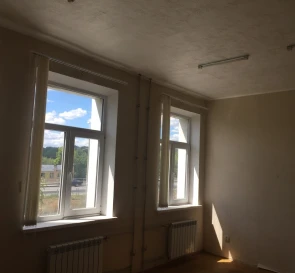 Photo 2. Office, to rent. Poltava Киевский