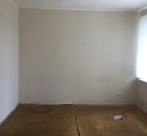 Photo 4. Office, to rent. Poltava Киевский