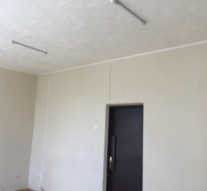 Photo 5. Office, to rent. Poltava Киевский