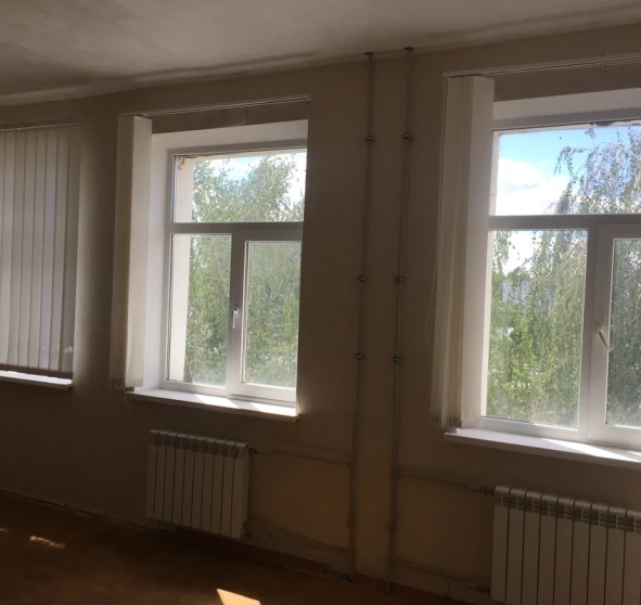 Photo 1. Office, to rent. Poltava Киевский
