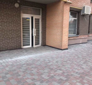 Photo 3. Office, to rent. Poltava Шевченковский (Октябрьский)