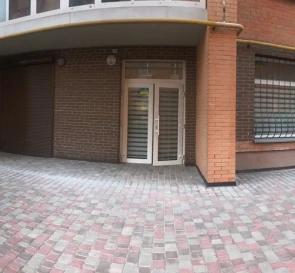 Photo 5. Office, to rent. Poltava Шевченковский (Октябрьский)