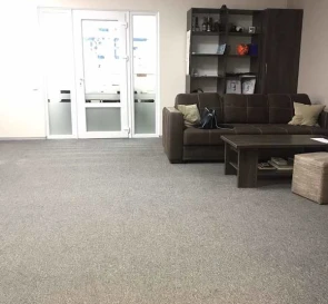 Photo 4. Office, to rent. Poltava Шевченковский (Октябрьский)