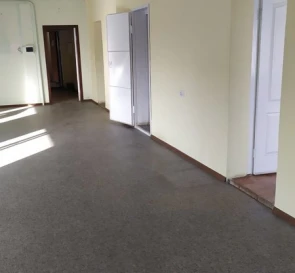 Zdjęcie 3. Biuro, do wynajęcia. Poltava Киевский