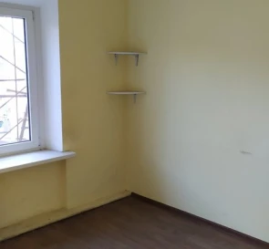 Zdjęcie 4. Biuro, do wynajęcia. Poltava Киевский