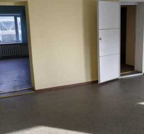 Zdjęcie 2. Biuro, do wynajęcia. Poltava Киевский