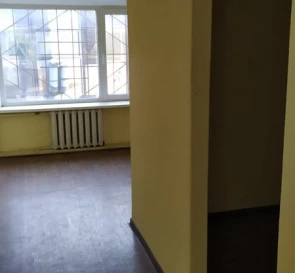 Zdjęcie 5. Biuro, do wynajęcia. Poltava Киевский