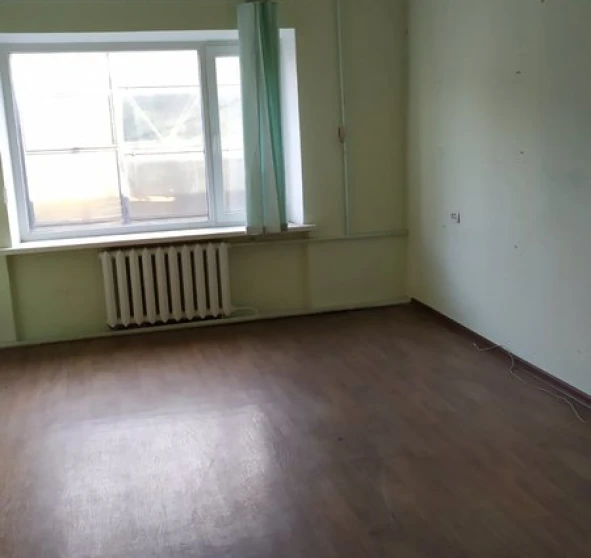 Zdjęcie 1. Biuro, do wynajęcia. Poltava Киевский